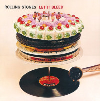 let-it-bleed.-50th-anniversary-(cd)-2019-00 (1)